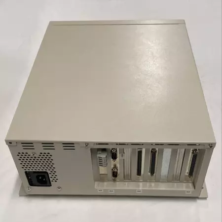 Contec ECH(PCI)BE-F7A Bus Expansion Chassis Module 