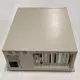 Contec ECH(PCI)BE-F7A Bus Expansion Chassis Module 