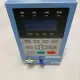 Fukuda FL-600L-2 Air Leak Tester 