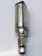 Druck PTX 610 Precision Pressure Transmitter  