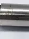 Druck PTX 610 Precision Pressure Transmitter  