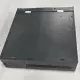 Toshiba 4900-785 41BMV22 IBM Sure-POS Terminal Computer 