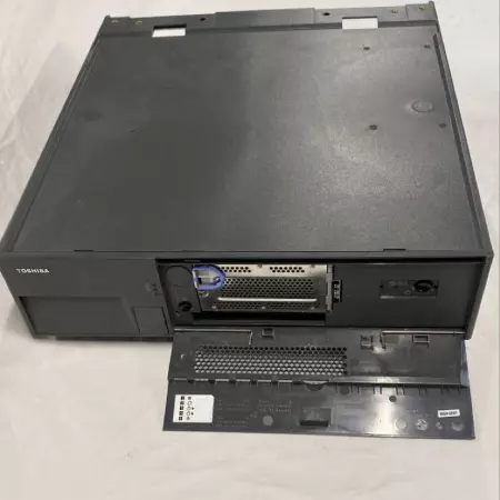 Toshiba 4900-785 41BMV22 IBM Sure-POS Terminal Computer 