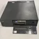 Toshiba 4900-785 41BMV22 IBM Sure-POS Terminal Computer 