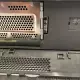 Toshiba 4900-785 41BMV22 IBM Sure-POS Terminal Computer 