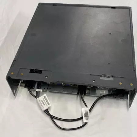 Toshiba 4900-785 41BMV22 IBM Sure-POS Terminal Computer 