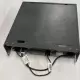 Toshiba 4900-785 41BMV22 IBM Sure-POS Terminal Computer 