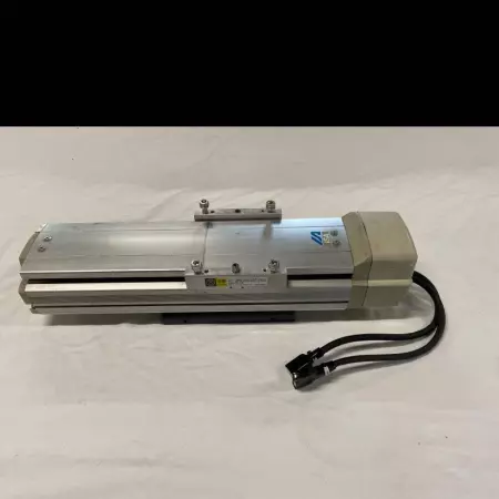 IAI ISA-MXM-A-100-10-200-T1-M-AQ Actuator Linear  