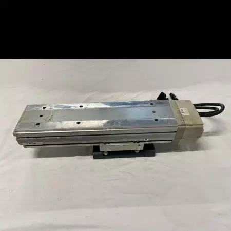 IAI ISA-MXM-A-100-10-200-T1-M-AQ Actuator Linear  