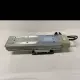 IAI ISA-MXM-A-100-10-200-T1-M-AQ Actuator Linear  