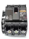 Fuji EA33AC Circuit Breaker  