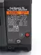 Fuji EA33AC Circuit Breaker  