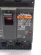 Fuji EA33AC Circuit Breaker  