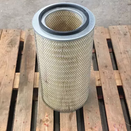 Hastings AF544  Air Filter  