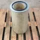 Hastings AF544  Air Filter  