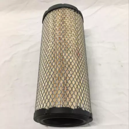 Hastings AF2278  Air Filter  