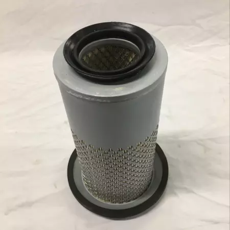 Hastings AF2299 Air Filter 