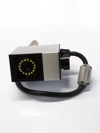Panasonic PD60 Reading Sensor 