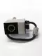 Panasonic PD60 Reading Sensor 