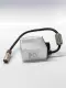 Panasonic PD60 Reading Sensor 
