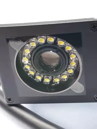 Panasonic PD60 Reading Sensor 