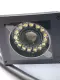 Panasonic PD60 Reading Sensor 