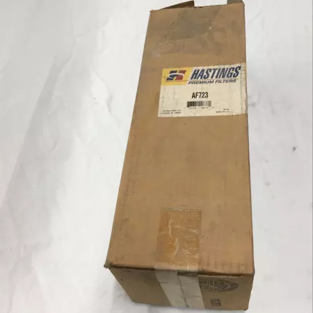 Hastings AF723  Air Filter  