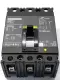 Square D FHL36015J Circuit Breaker  