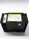 Square D FHL36015J Circuit Breaker  