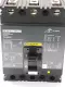 Square D FHL36035J Circuit Breaker  