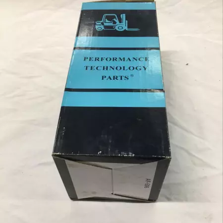 Performance Technology Parts 20801-03351A Flame Retardant Air Filter 