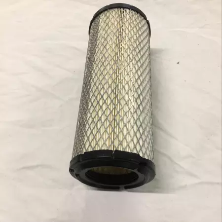 Performance Technology Parts 20801-03351A Flame Retardant Air Filter 