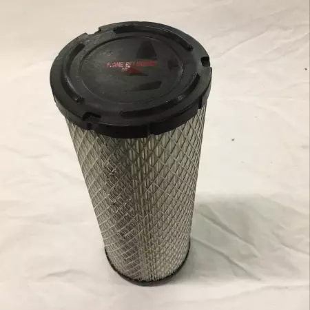 Performance Technology Parts 20801-03351A Flame Retardant Air Filter 