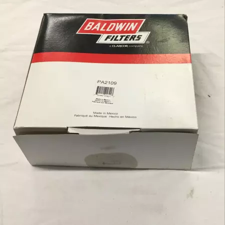 BALDWIN PA2109 Filters  