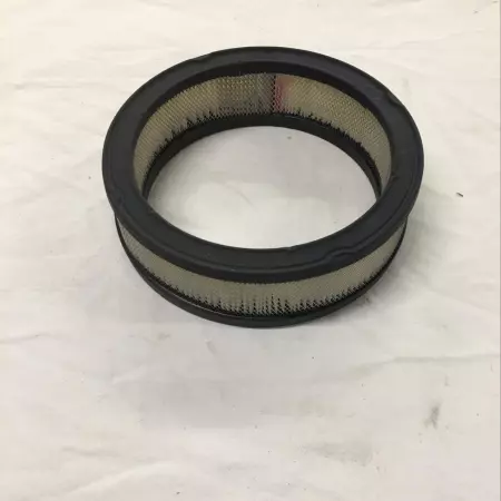 BALDWIN PA2109 Filters  