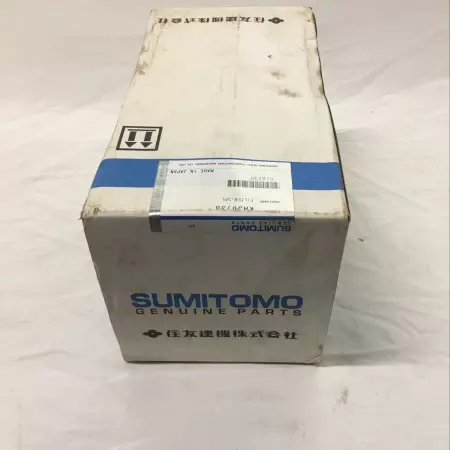 Sumitomo KH30738 Air Filter 