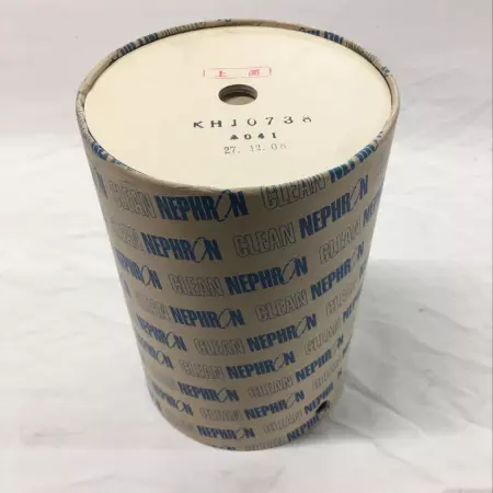 Sumitomo KH30738 Air Filter 