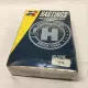 Hastings AF1028 Air Filter 