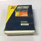 Hastings AF873 Air Filter 