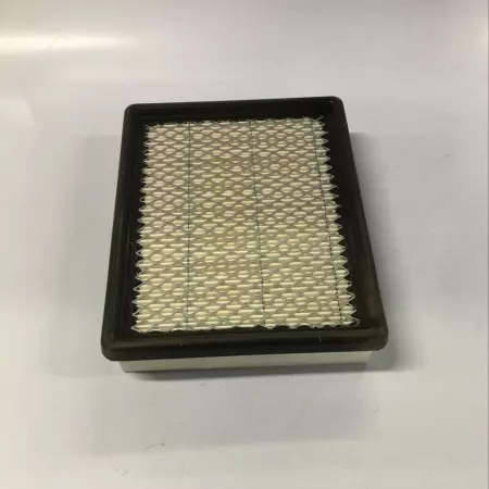 Hastings AF873 Air Filter 