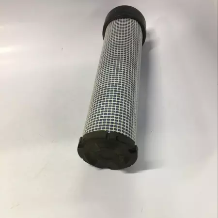 Donaldson   Air Filter 