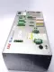 IAI Corp. XSE-KET-2-200A-200AB-DV-EEE-0-2 X-SEL Motion Controller 