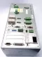 IAI Corp. XSE-KET-2-200A-200AB-DV-EEE-0-2 X-SEL Motion Controller 