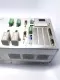 IAI Corp. XSE-KET-2-200A-200AB-DV-EEE-0-2 X-SEL Motion Controller 