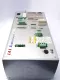 IAI Corp. XSEL-KET-1-60A-DV-EEE-0-2 X-Sel Motion Controller 