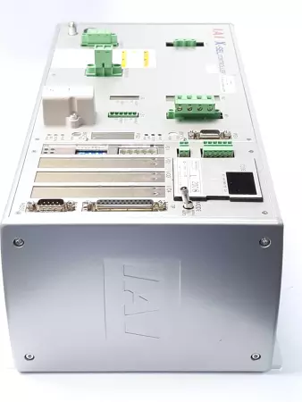 IAI Corp. XSEL-KET-1-60A-DV-EEE-0-2 X-Sel Motion Controller 