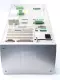IAI Corp. XSEL-KET-1-60A-DV-EEE-0-2 X-Sel Motion Controller 