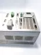 IAI Corp. XSEL-KET-1-60A-DV-EEE-0-2 X-Sel Motion Controller 