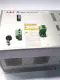 IAI Corp. XSEL-KET-1-60A-DV-EEE-0-2 X-Sel Motion Controller 