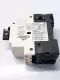 Schneider Electric GV2-PO3H7/025-04A  Manual Motor Starter 